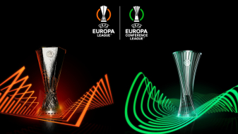 Лига Европы / Лига конференций / СИМУЛКАСТ / МУЛЬТИКАСТ от 10.04.2025 / Все матчи в одном эфире 10 апреля 2025