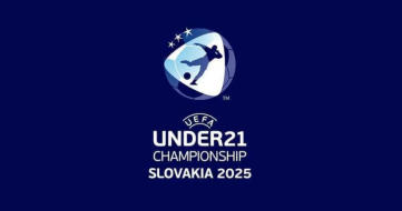 Португалия U21 — Франция U21 11 июня 2025