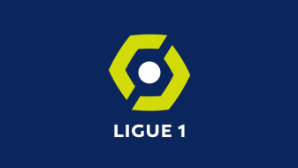 Реймс — Метц 29 мая 2025