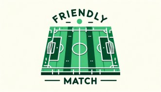 Беларусь — Россия 7 июня 2024