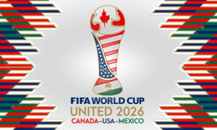 ЧМ-2026 — Европа. Отборочный турнир / СИМУЛКАСТ / МУЛЬТИКАСТ от 10.10.2025 / Все матчи в одном эфире 10 октября 2025