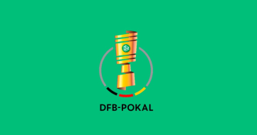 Кёльн — Бавария 29 октября 2025